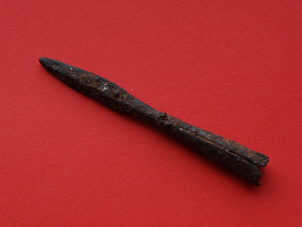 rarrow1_big1.jpg