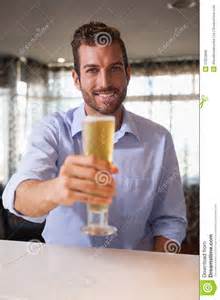 Rasing a glass.jpg