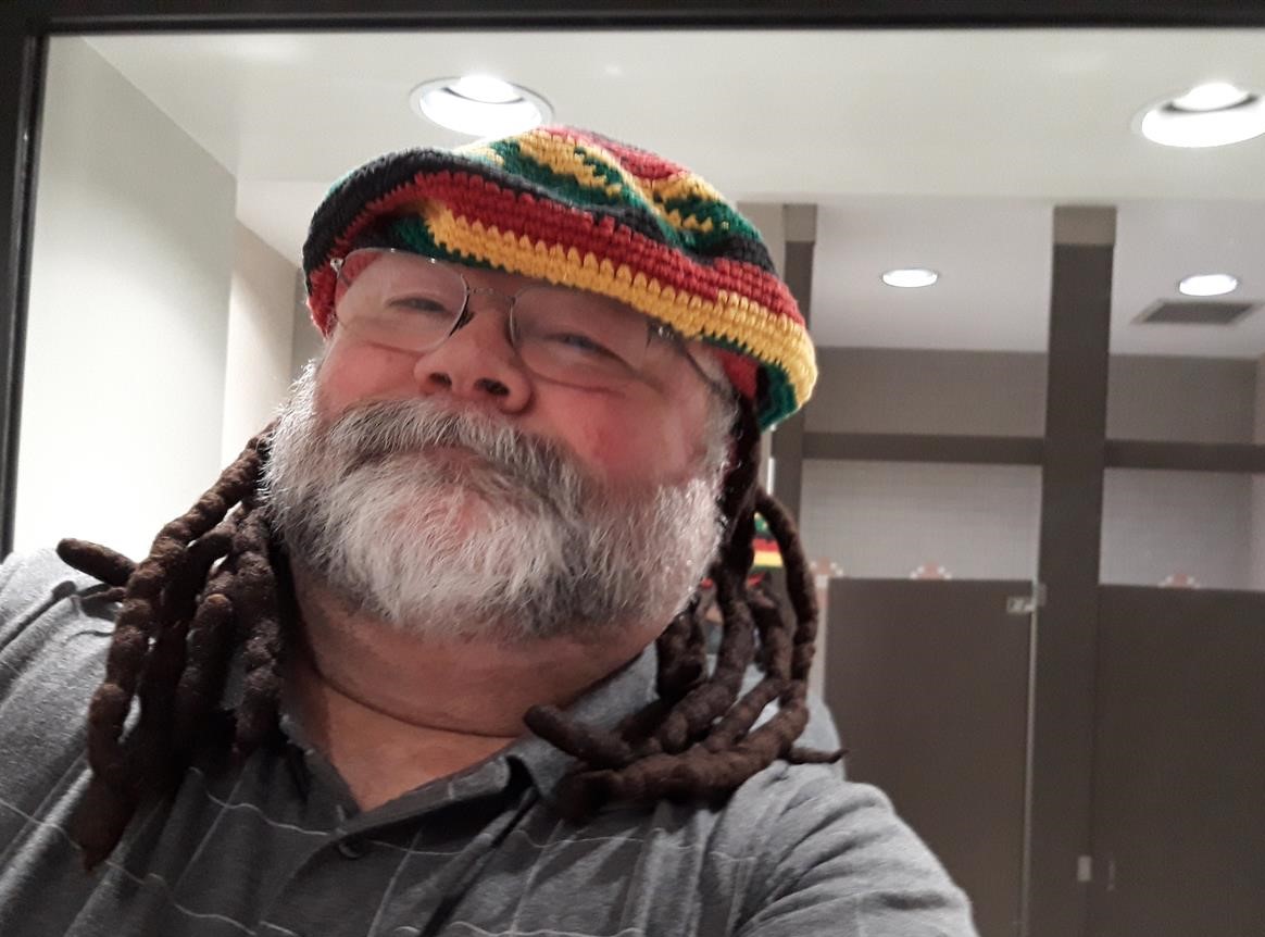 Rasta Terrorist 1.jpg