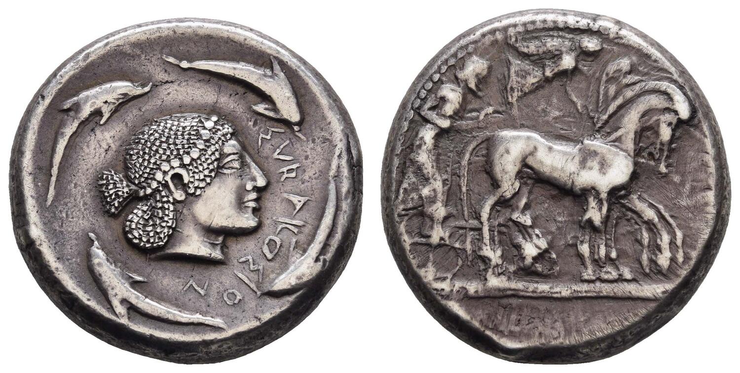 rastarethusa.jpg