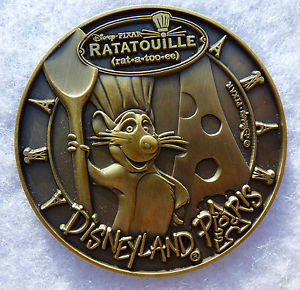 Rat.jpg
