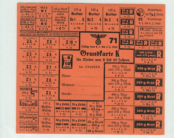 ration stamps968.jpg