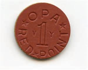 ration token.jpg