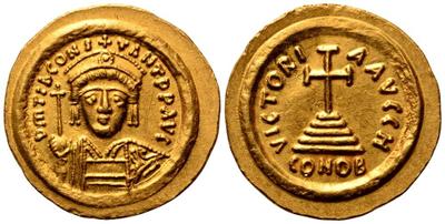 ravenna.jpg