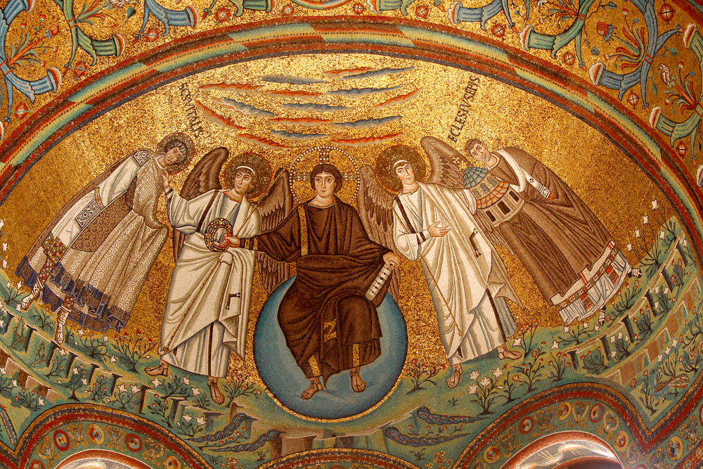 Ravenna-San-Vitale-famous-mosaic-Italy.jpg