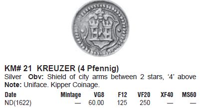 Ravensburg.jpg