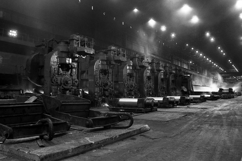 Ravenscraig_Steel_Mill.jpg