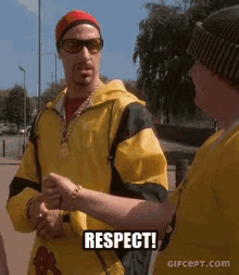 raw (1).gif