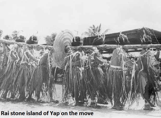 Ray stone Yap.jpg