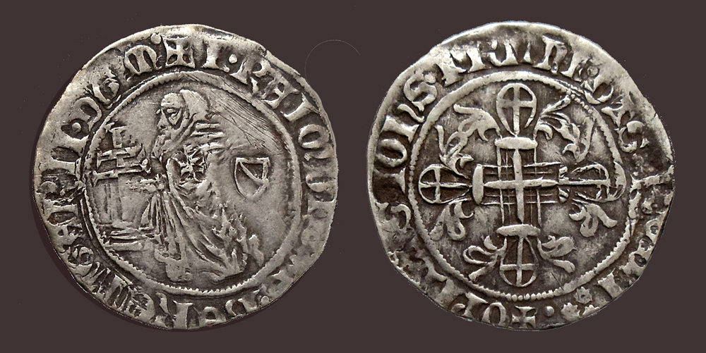 RaymondBerenger1.jpg