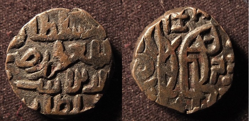 RaziyyaTye393.jpg