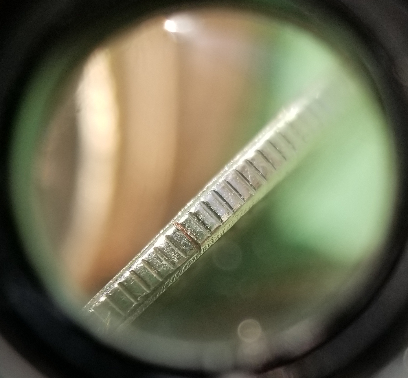 Razored quarter edge close.jpg
