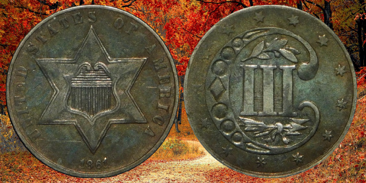 Razz3cS-coinscape.png