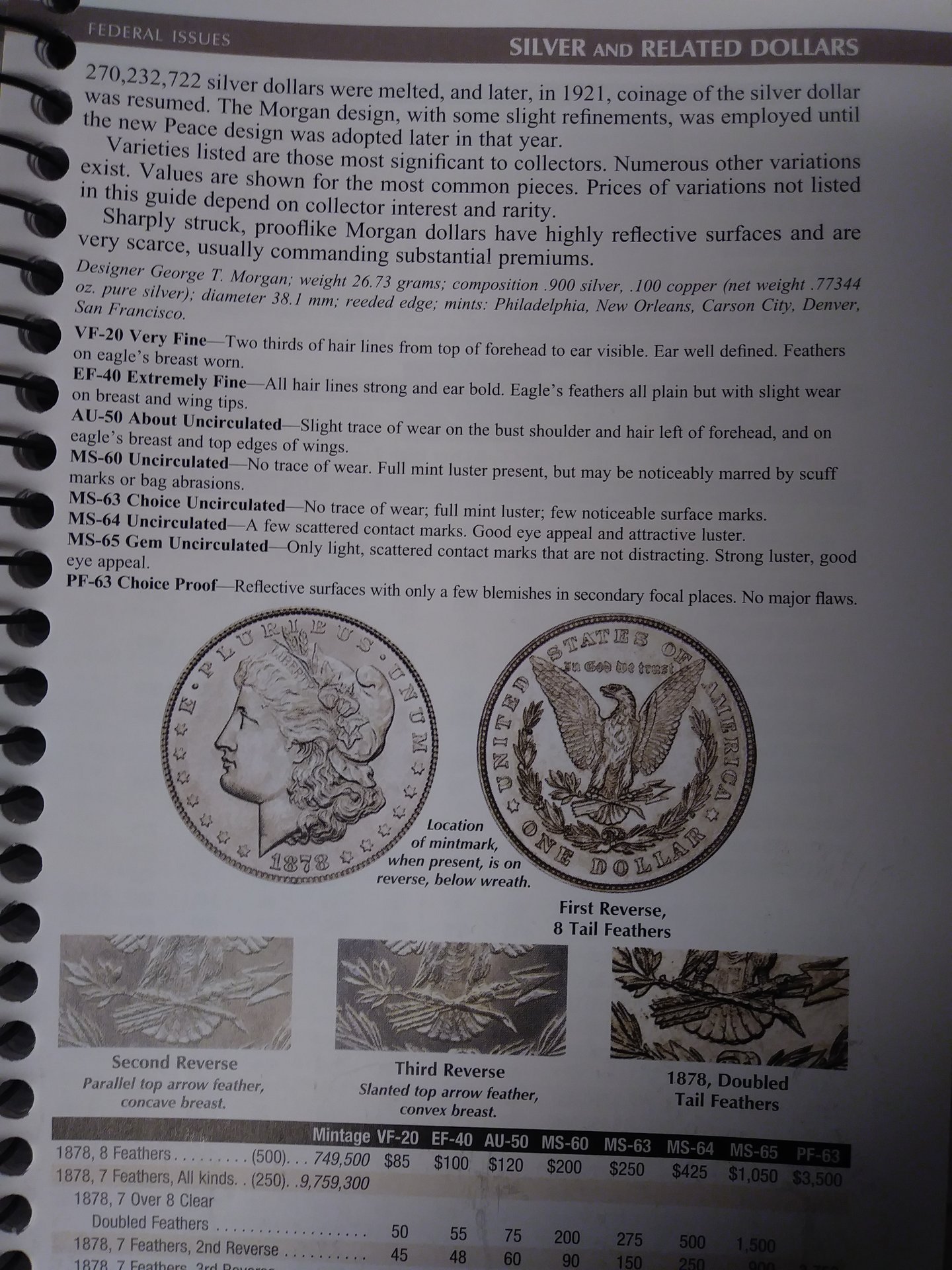 RB Pg 237.jpg