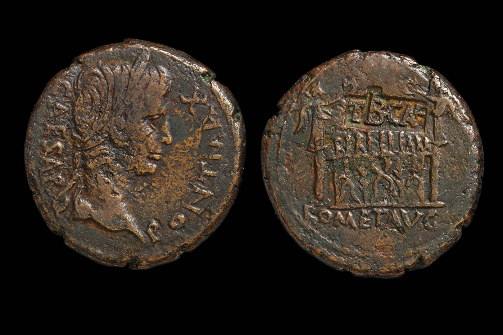 rb0885fd1507.jpg