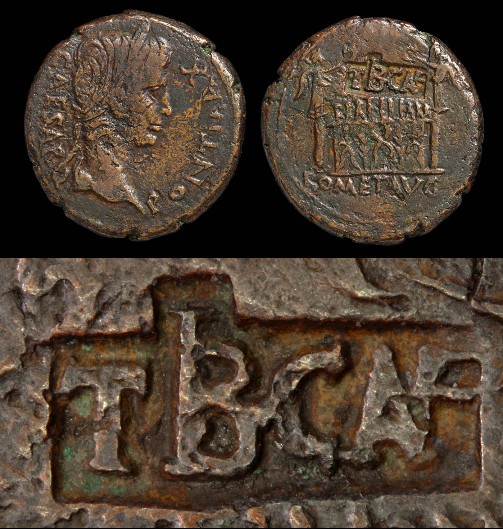 rb0885fd1507inset.jpg