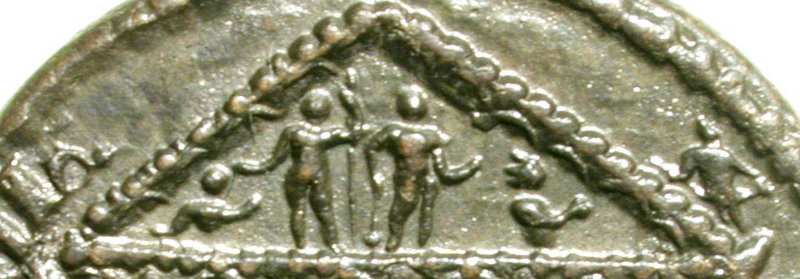RBC127iM3i-detail.jpg
