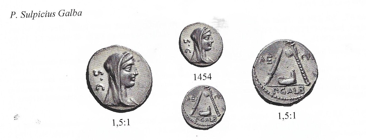RBW Collection 1454 Sulpicius Galba photos p. 301 cropped with Paint.jpg