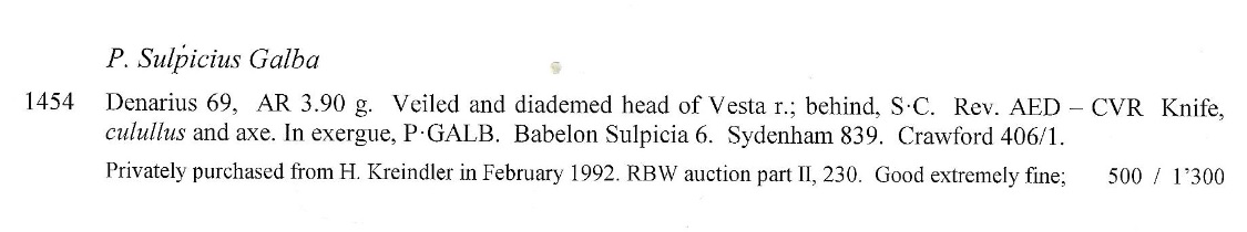 RBW Collection 1454 Sulpicius Galba text p.  300 cropped with Paint.jpg