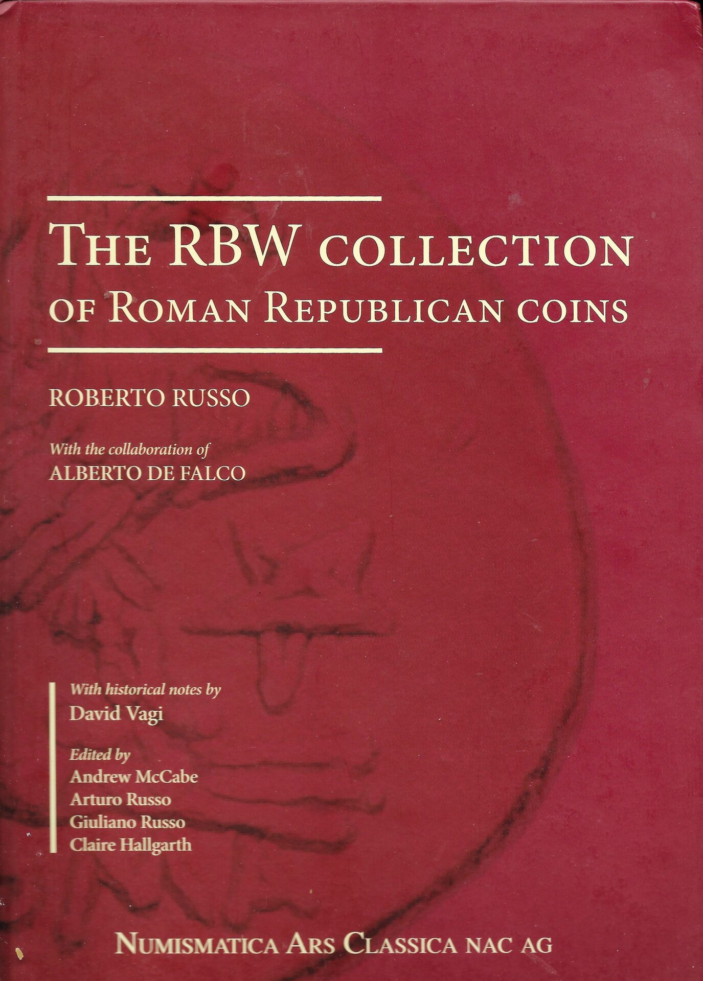 RBW Collection book cover.jpg