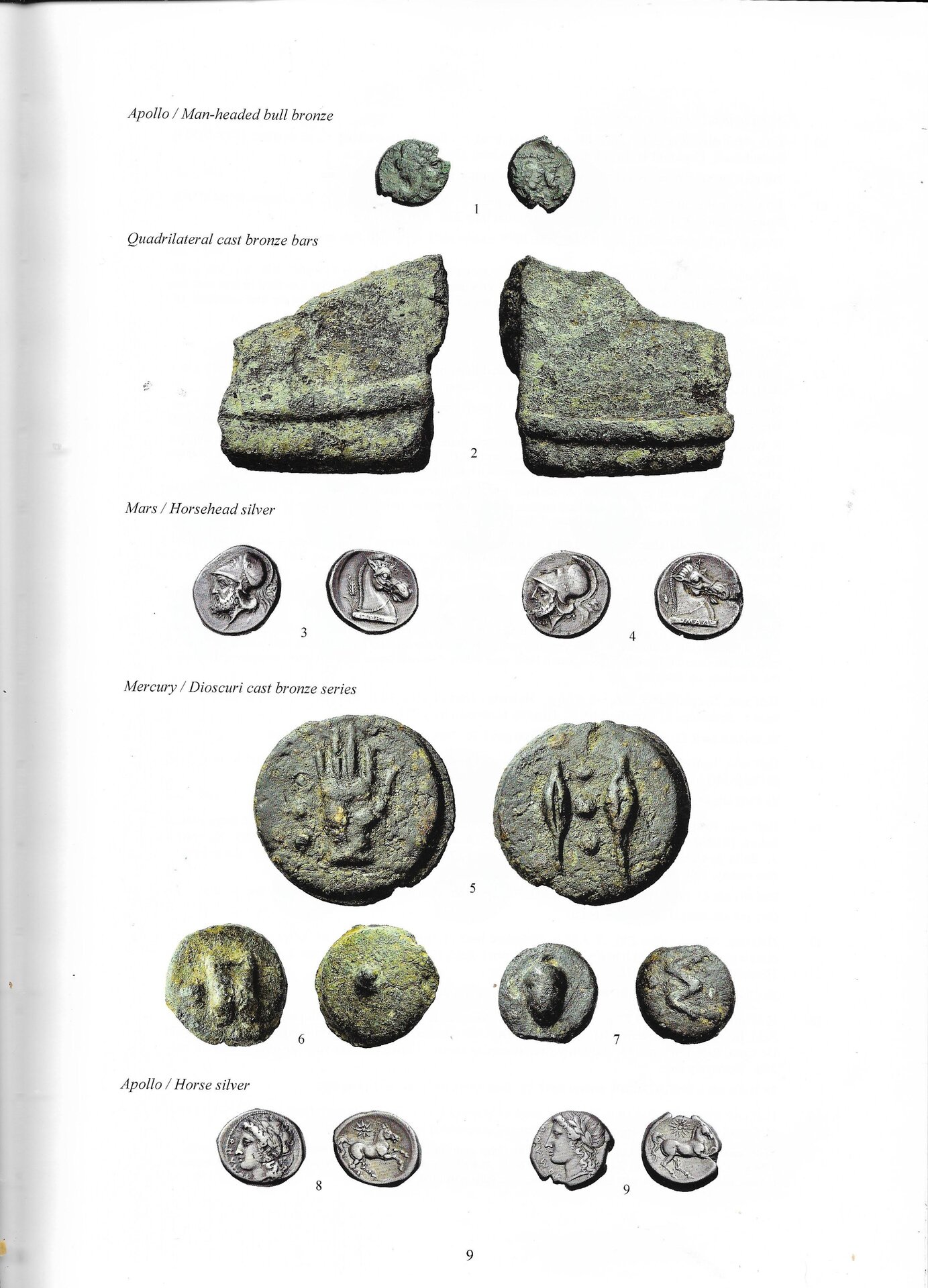 RBW Collection book first plate of photos.jpg
