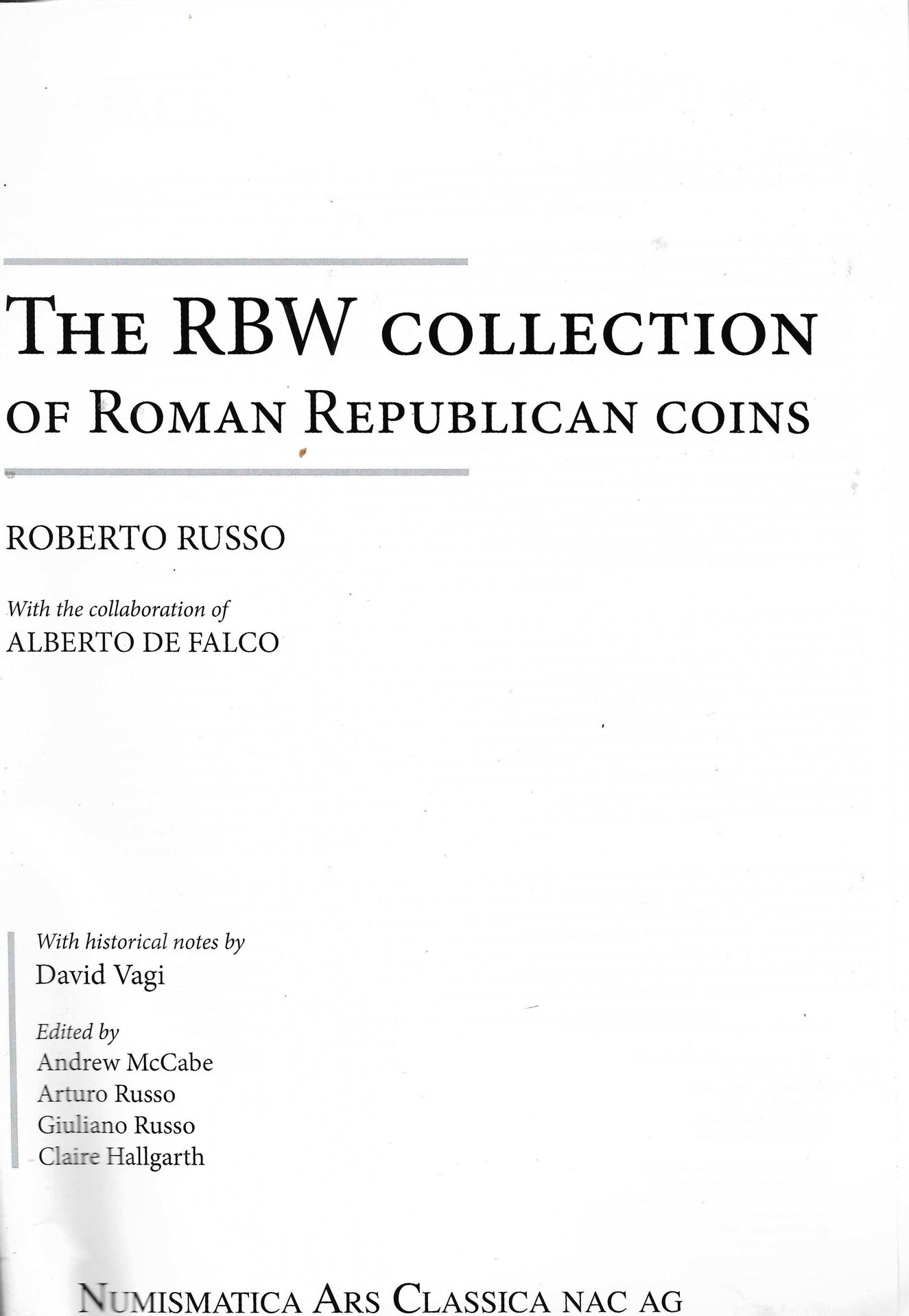 RBW Collection book title page.jpg