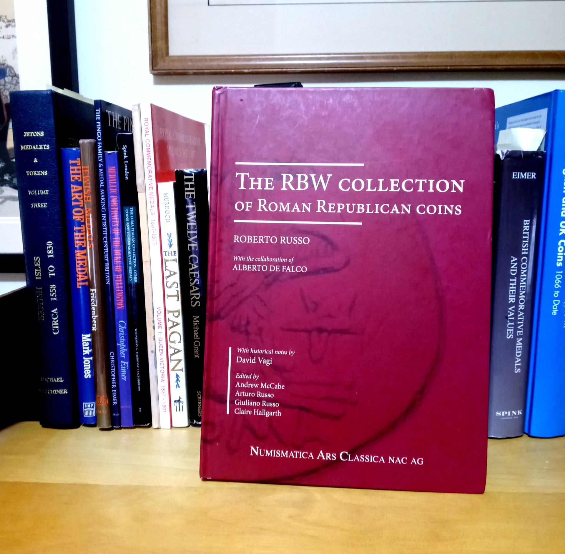 RBW Collection cover version 1.jpeg