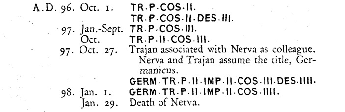 RC 1 Nerva dates.jpg