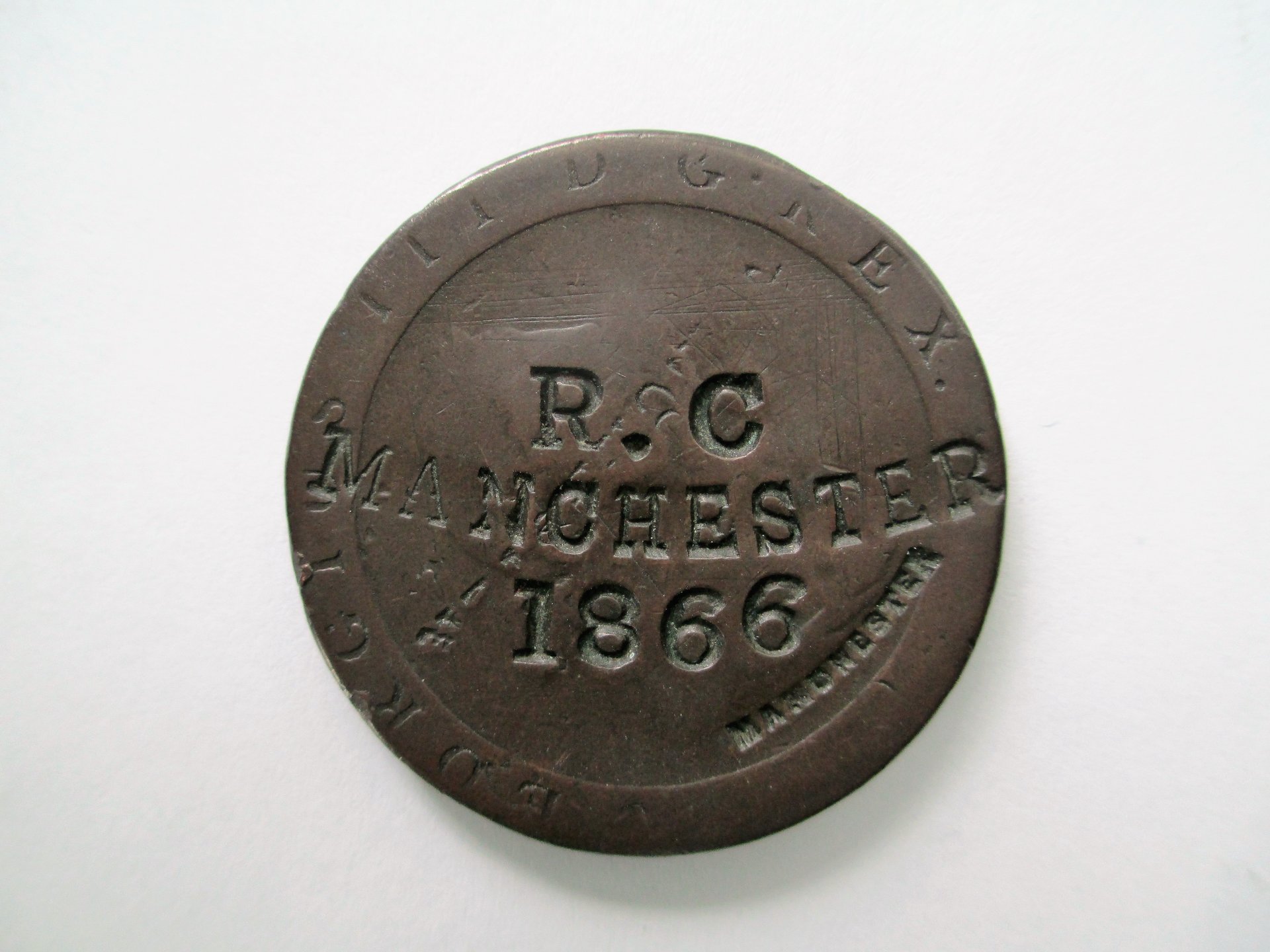 RC Manchester 1.JPG