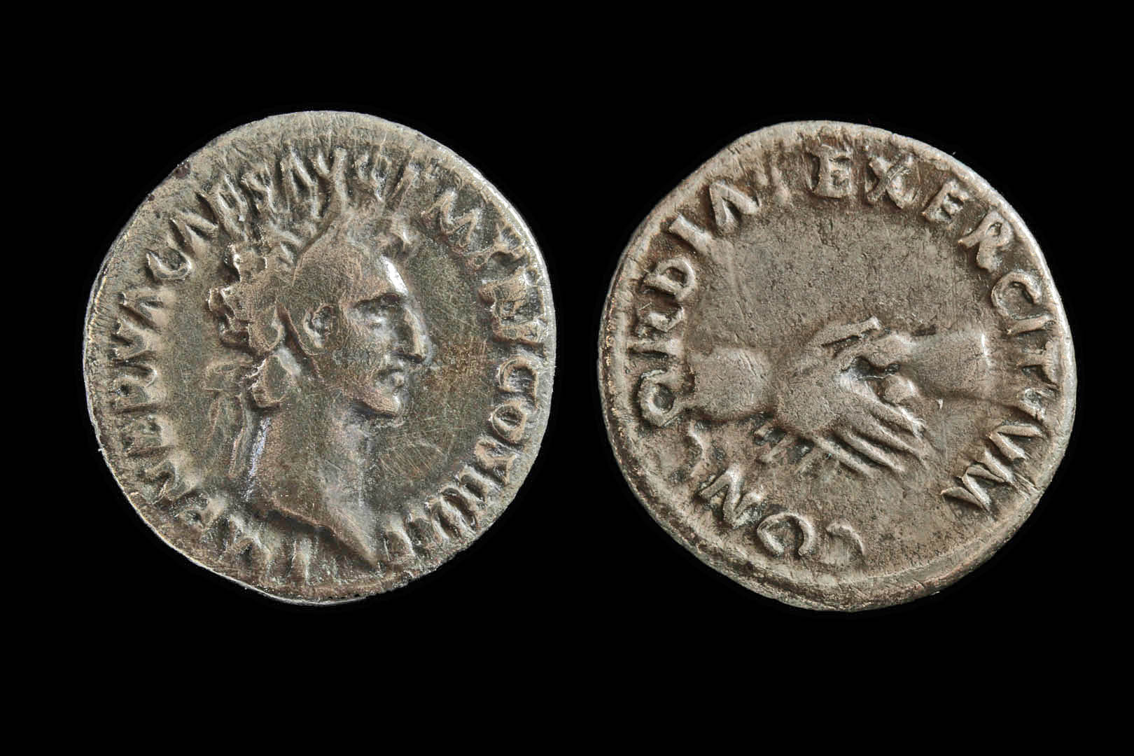 rc1605nt3484.jpg