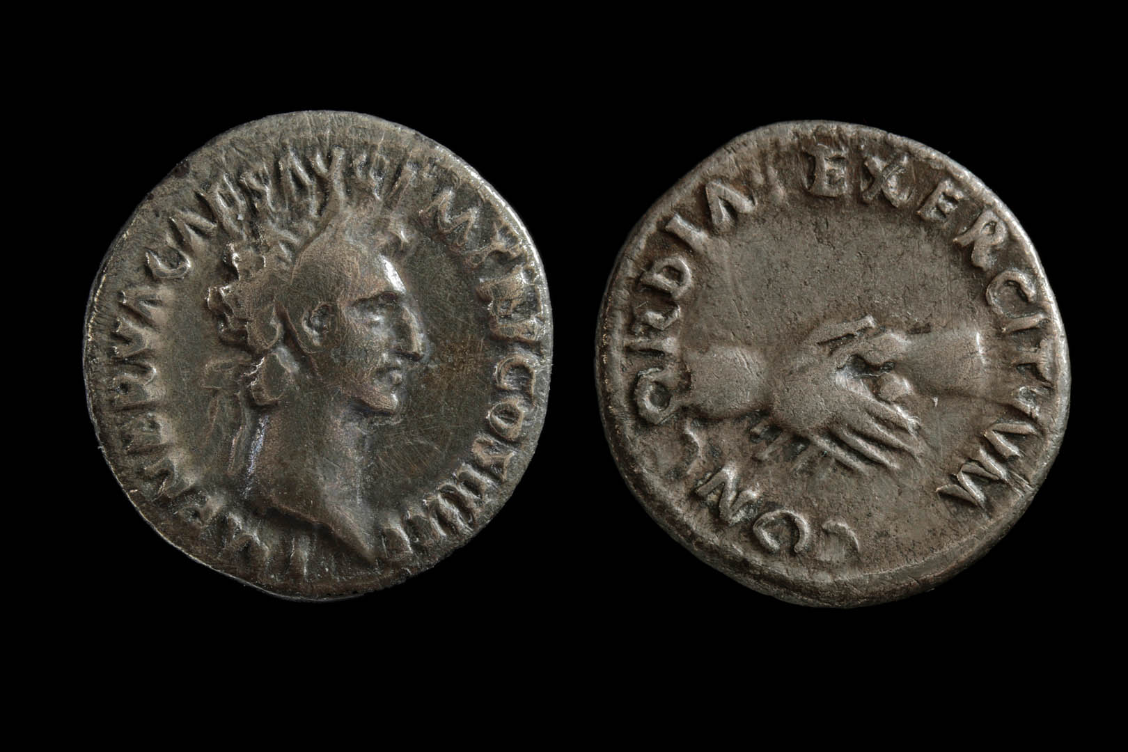 rc1605nt3484.jpg
