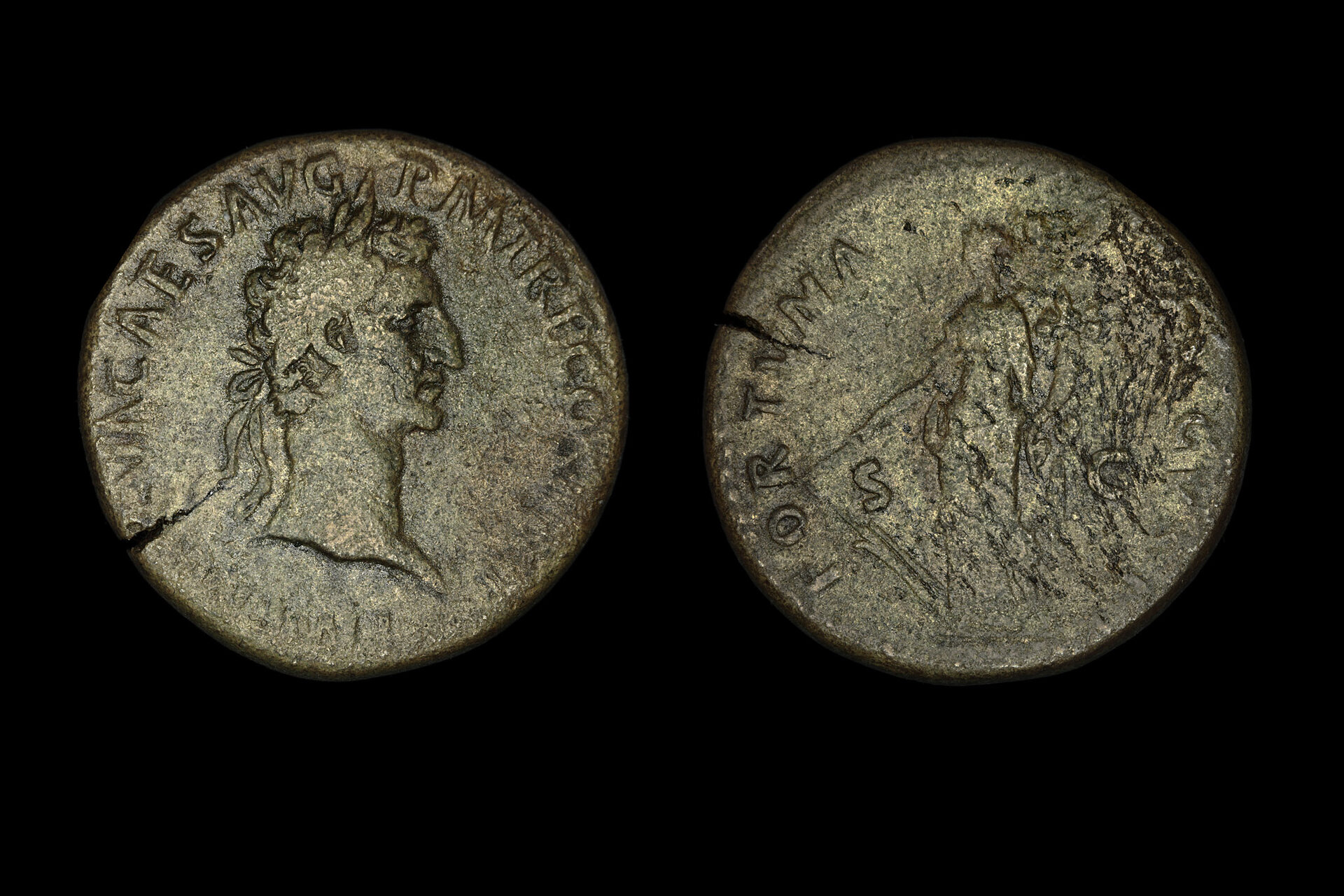rc1615aa2185.jpg