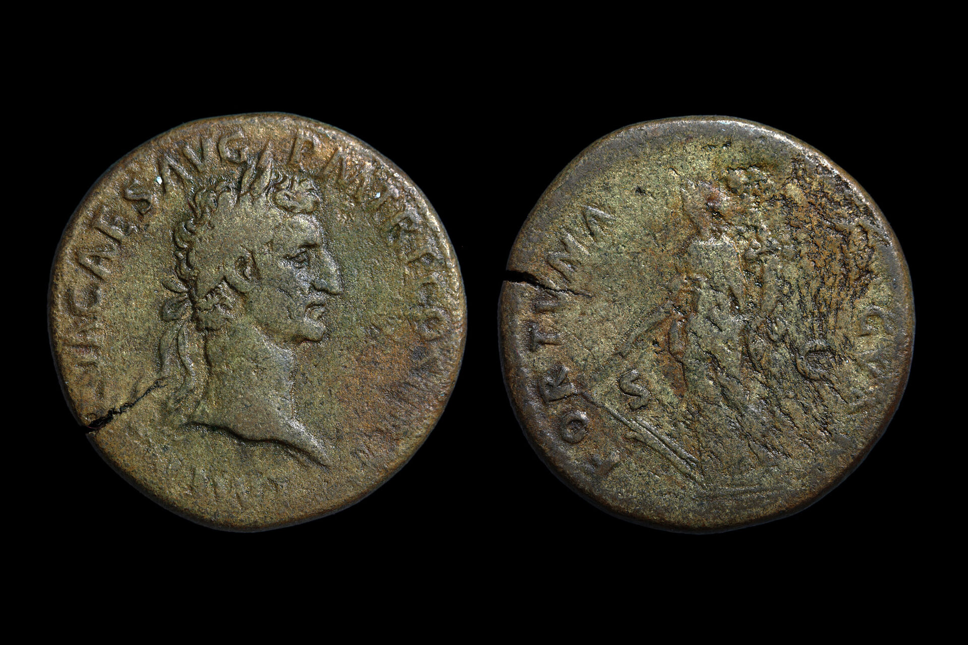 rc1615aa2185.jpg