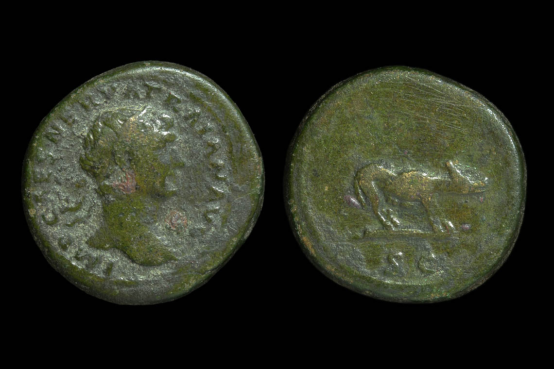rc1775bb2978.jpg