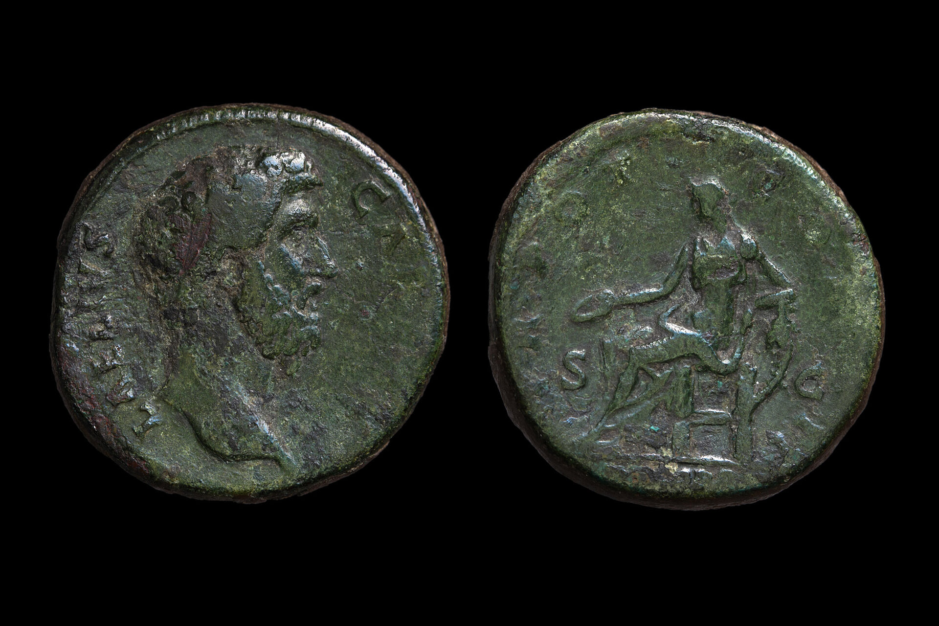 rc2028aa2205.jpg