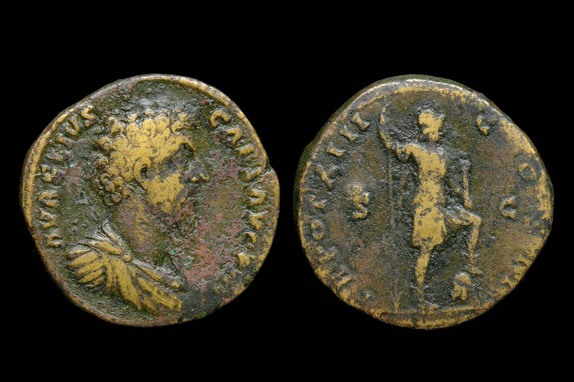 rc2275bb2837.jpg