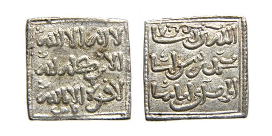 Rc9GzAK8o5nT6Dqqf7F5Nte23dJar4.jpg