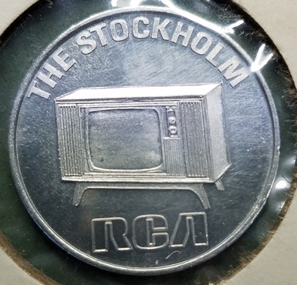 RCA 1970 (1).jpg