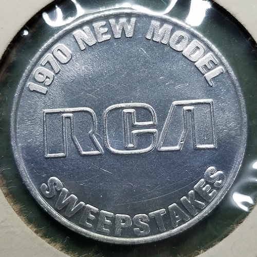 RCA 1970 (2).jpg