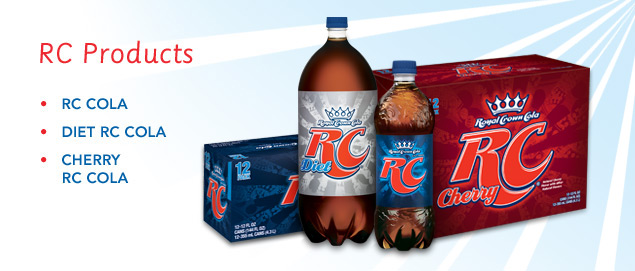 rccola.jpg