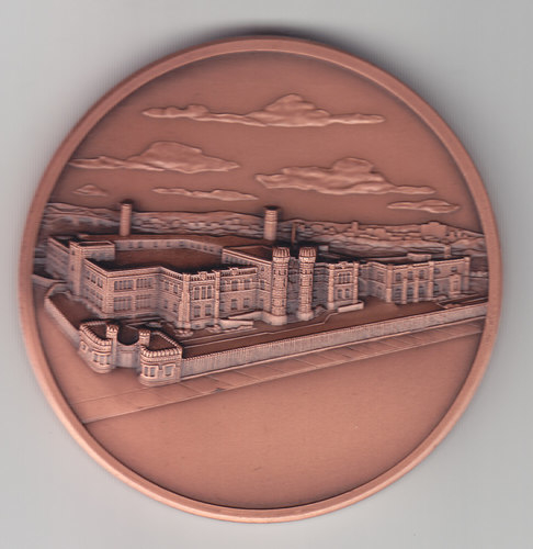 RCM_Medal_1986_obv.jpg