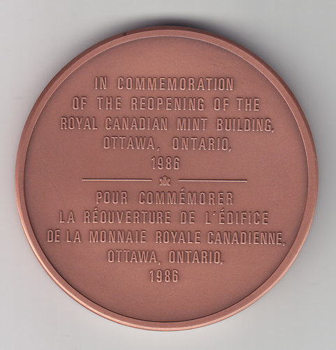 RCM_Medal_1986_rev.jpg