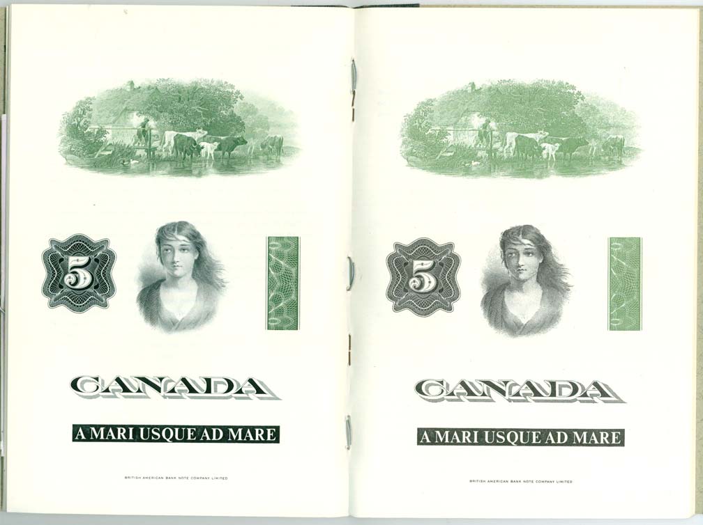 RCMP counterfeit center.jpg