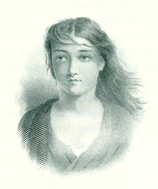 RCMP counterfeit portrait.jpg