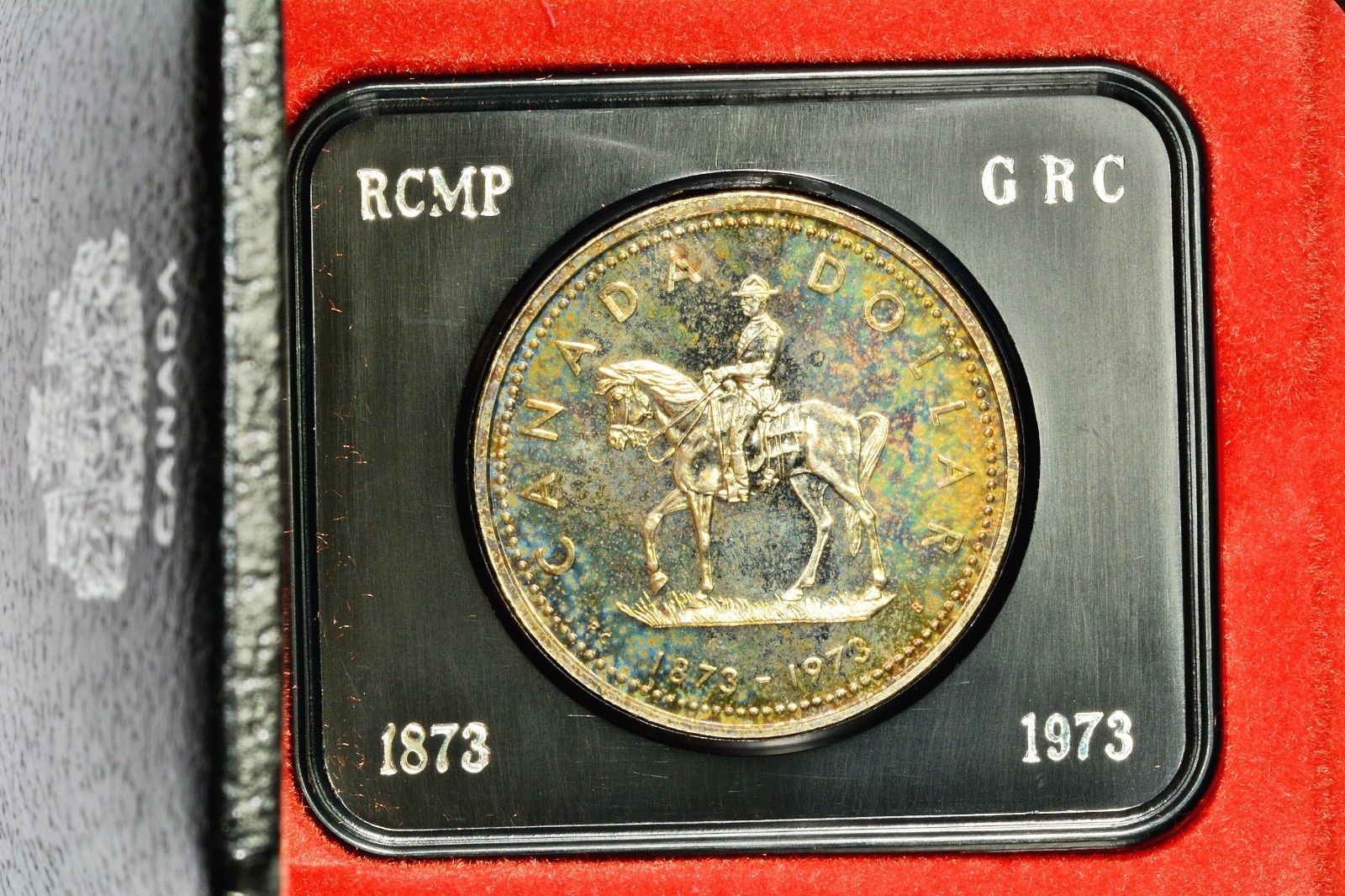 RCMP5.jpg