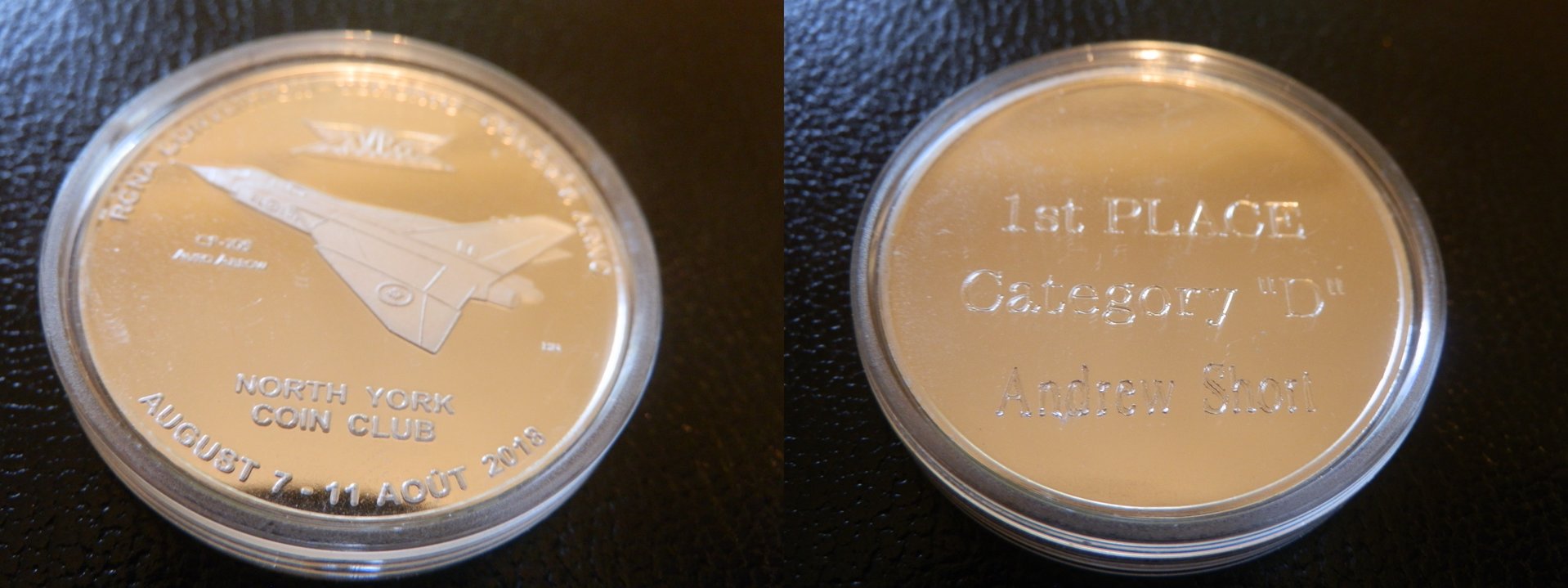 RCNA medal.jpg