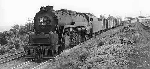 rdg_gallery_steam2113.jpg