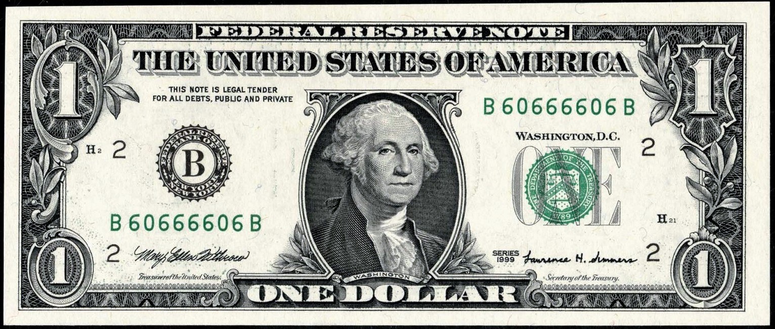rdr_1dol_FRN-1999_B60666606B_face.jpg