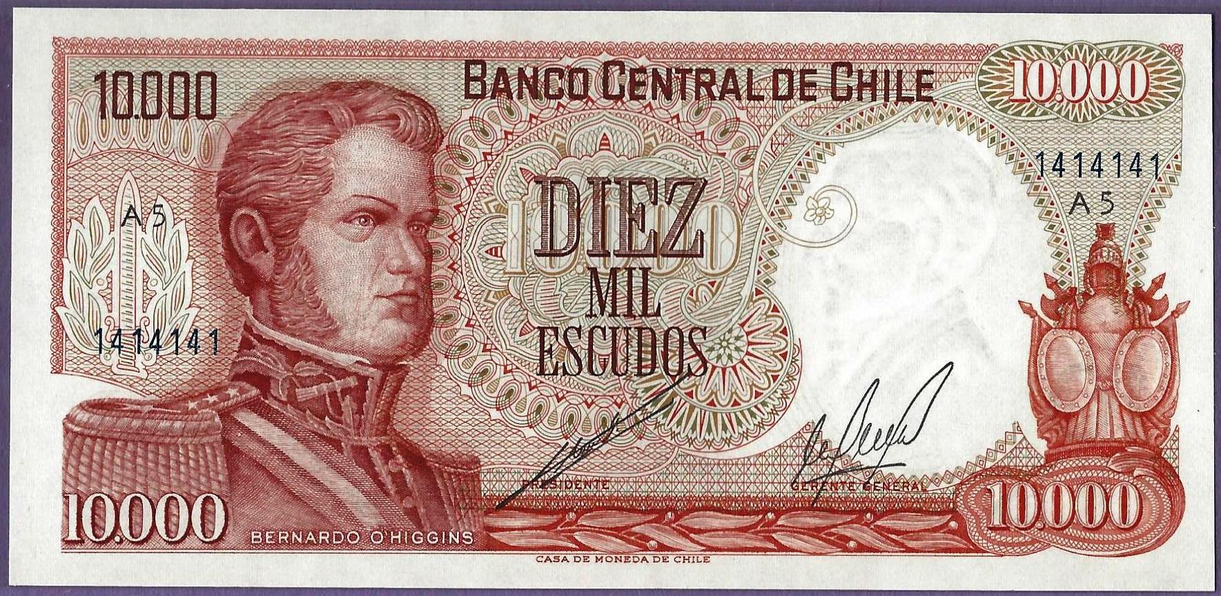 rdr__Chile_10MilEscudos_1414141_face.jpg