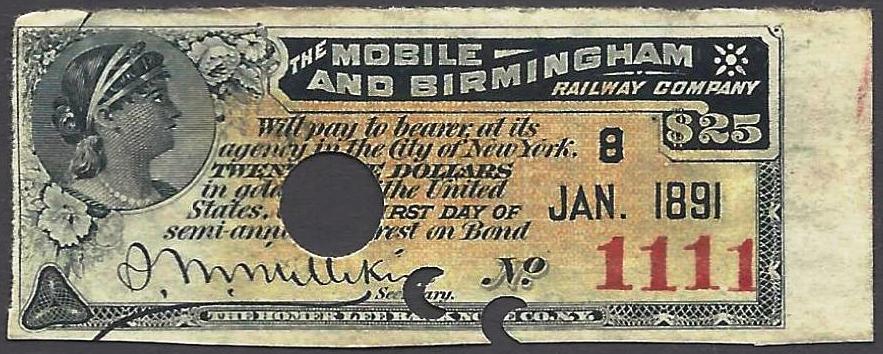 rdr_AL_mobile birmingham RR_1111_Jan 1891_face.jpg